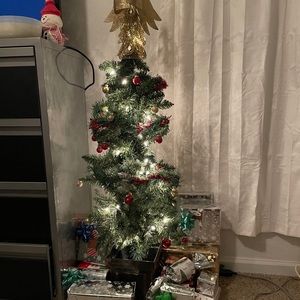 Meet your Posher, Sophia